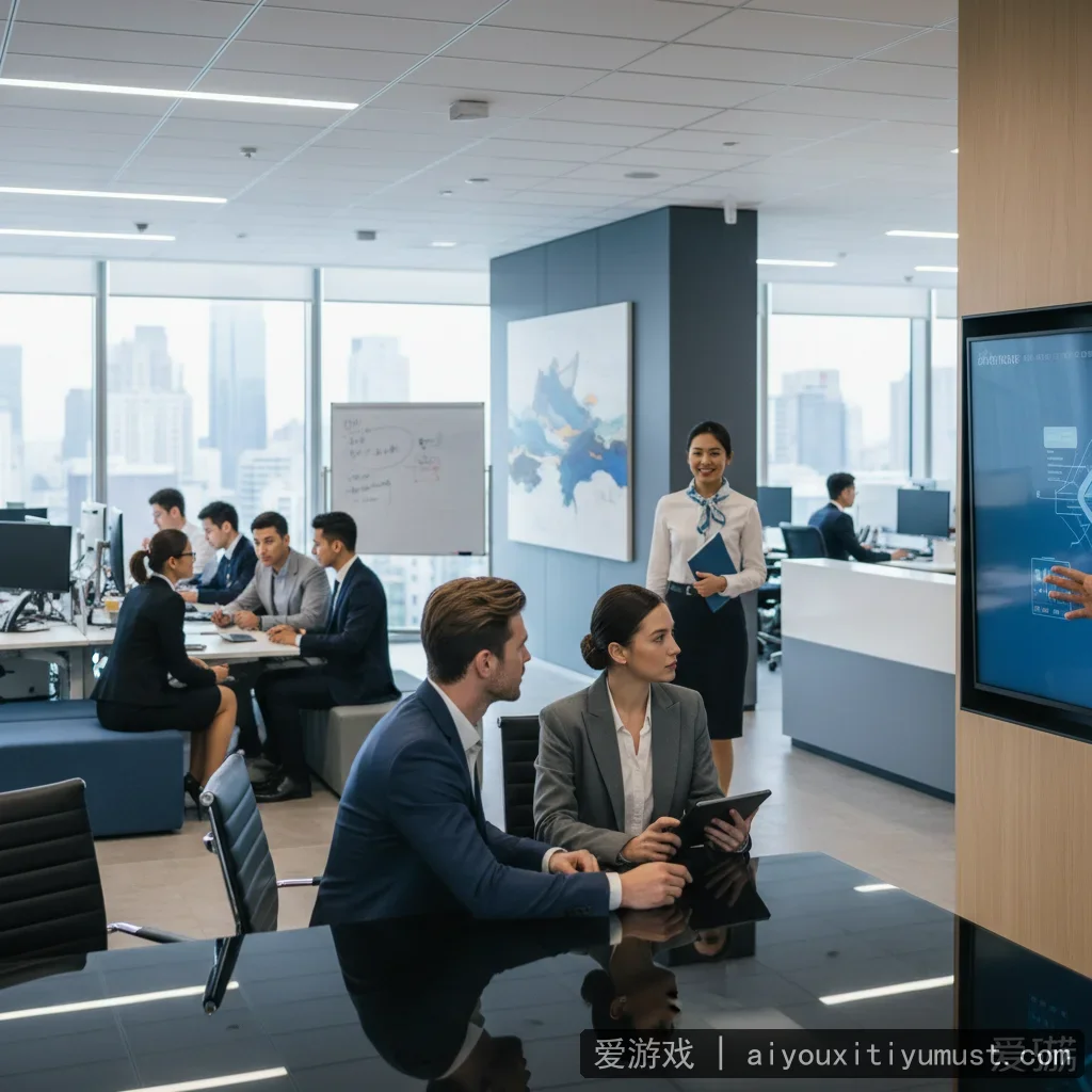 爱游戏 - 特斯拉宣布全新电池制造技术，加速工业制造升级 配图1