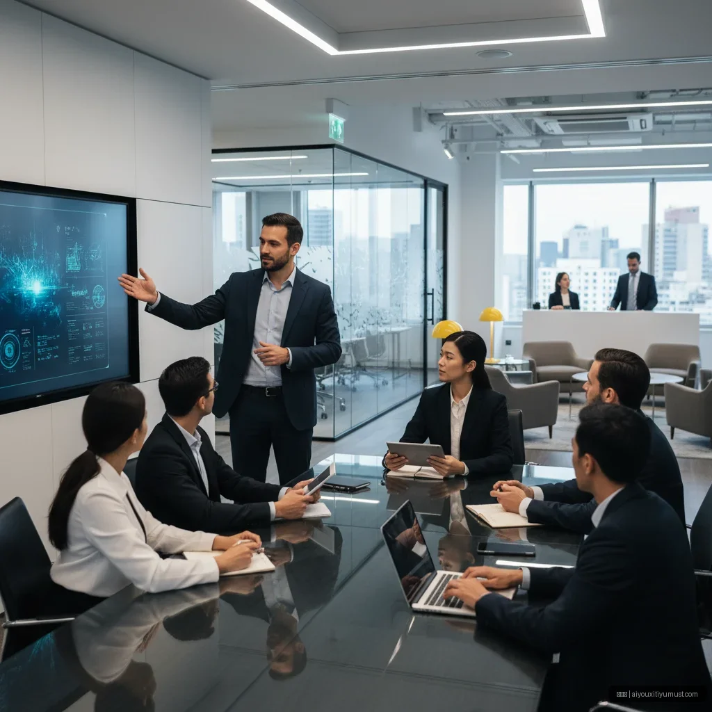 爱游戏 - 爱游戏聚焦：谷歌AI新工具Gemini震撼发布 配图1