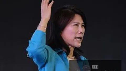2026年度大，爱游戏平台，作赛博西游平台首曝体验指南